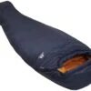 Mountain Equipment Nova III - Kunstfaserschlafsack