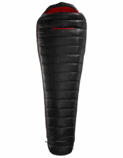 Yeti V.I.B. 250 - Daunenschlafsack