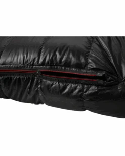 Yeti V.I.B. 250 - Daunenschlafsack 16 Yeti V.I.B. 250 - Daunenschlafsack -Outdoor Ausrüstung 12620 Yeti V I B 250 Daunenschlafsack 6