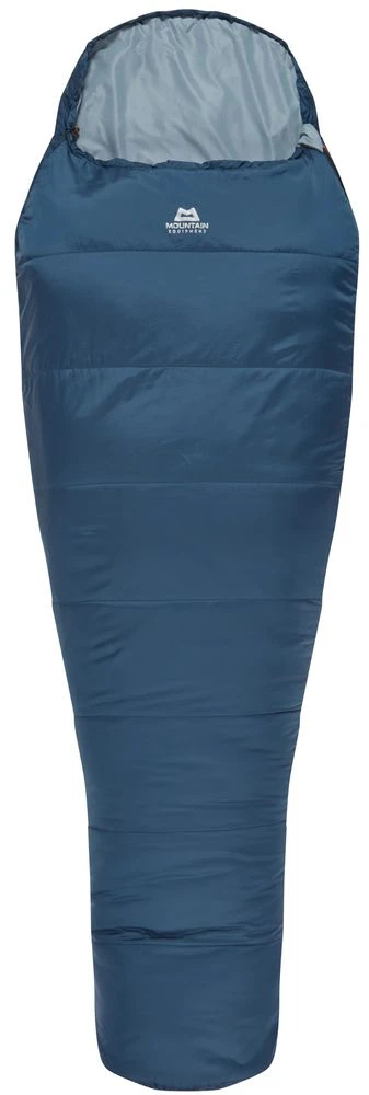 Mountain Equipment Lunar Micro - Kunstfaserschlafsack 2 Mountain Equipment Lunar Micro - Kunstfaserschlafsack – Bild 2