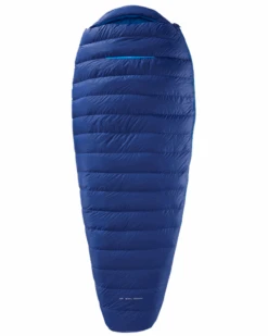 Yeti Tension Comfort 800 - Daunenschlafsack