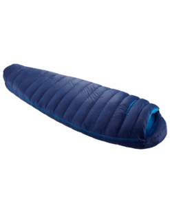 Yeti Tension Comfort 800 - Daunenschlafsack 13 Yeti Tension Comfort 800 - Daunenschlafsack -Outdoor Ausrüstung 12689 Yeti Tension Comfort 800 Daunenschlafsack 3