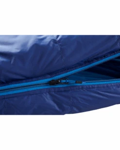 Yeti Tension Comfort 800 - Daunenschlafsack 17 Yeti Tension Comfort 800 - Daunenschlafsack -Outdoor Ausrüstung 12689 Yeti Tension Comfort 800 Daunenschlafsack 7