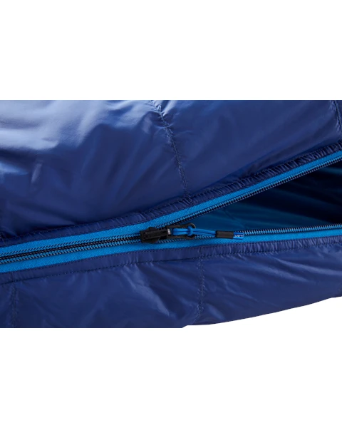 Yeti Tension Comfort 800 - Daunenschlafsack 8 Yeti Tension Comfort 800 - Daunenschlafsack – Bild 8