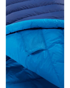 Yeti Tension Comfort 800 - Daunenschlafsack 19 Yeti Tension Comfort 800 - Daunenschlafsack -Outdoor Ausrüstung 12689 Yeti Tension Comfort 800 Daunenschlafsack 9