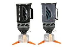 Jetboil Flash - Gaskocher