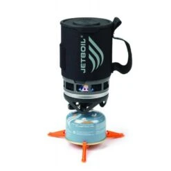 Jetboil Zip - Gaskocher