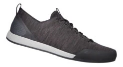 Black Diamond Circuit Approach Men - Zustiegsschuh -Outdoor Ausrüstung 12832 Black Diamond Circuit Approach Men Zustiegsschuh 1