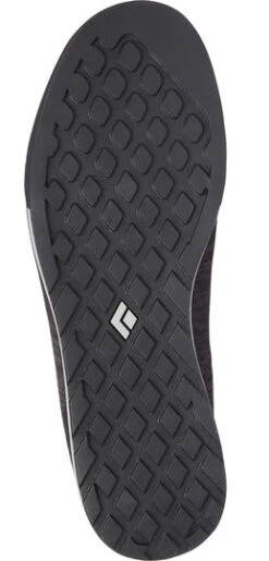 Black Diamond Circuit Approach Men - Zustiegsschuh -Outdoor Ausrüstung 12832 Black Diamond Circuit Approach Men Zustiegsschuh 2