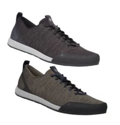 Black Diamond Circuit Approach Men - Zustiegsschuh