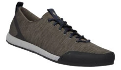 Black Diamond Circuit Approach Men - Zustiegsschuh -Outdoor Ausrüstung 12832 Black Diamond Circuit Approach Men Zustiegsschuh 4