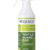 Fibertec Textile Guard Eco- Imprägnierung
