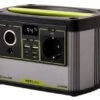 GoalZero Yeti 200X- Power Station