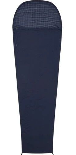 Mountain Equipment Ultratherm Liner- Innenschlafsack