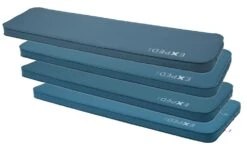 Exped DeepSleep Mat 7.5 - Isomatte