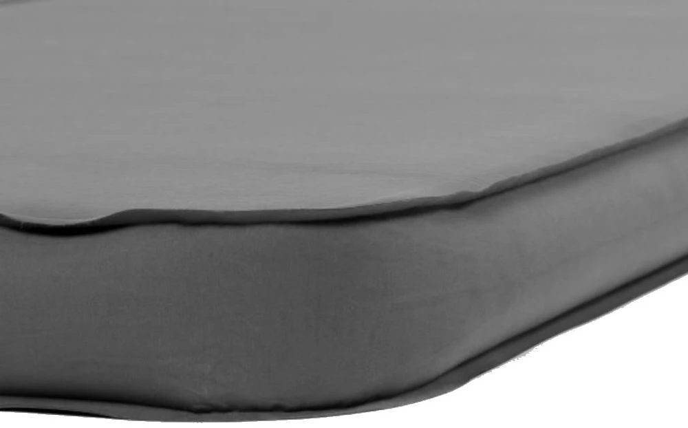 Exped DeepSleep Mat 7.5 - Isomatte 2 Exped DeepSleep Mat 7.5 - Isomatte – Bild 2