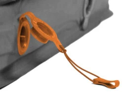 Exped DeepSleep Mat 7.5 - Isomatte 7 Exped DeepSleep Mat 7.5 - Isomatte -Outdoor Ausrüstung 12900 Exped DeepSleep Mat Duo 7 5 Isomatte 2