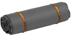 Exped DeepSleep Mat 7.5 - Isomatte 9 Exped DeepSleep Mat 7.5 - Isomatte -Outdoor Ausrüstung 12900 Exped DeepSleep Mat Duo 7 5 Isomatte 4