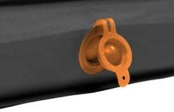 Exped MegaMat 10 - Isomatte 10 Exped MegaMat 10 - Isomatte -Outdoor Ausrüstung 12903 Exped MegaMat 10 Isomatte 2