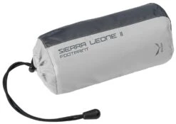 Salewa Footprint Sierra Leone II - Zeltunterlage