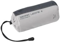 Salewa Footprint Sierra Leone III - Zeltunterlage