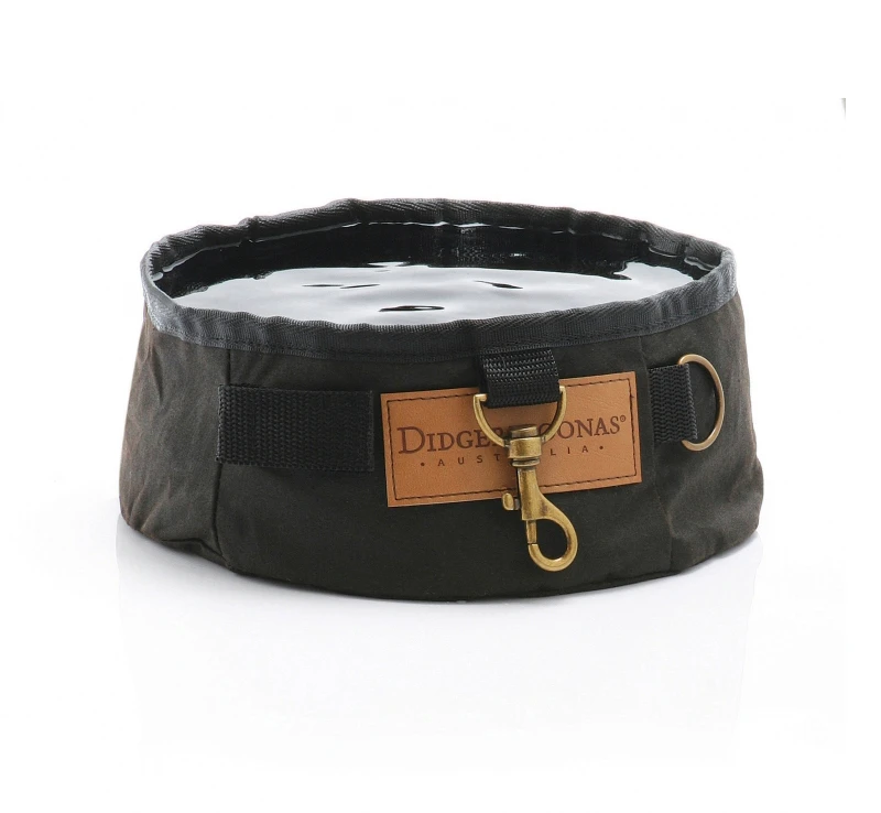 Scippis Wasserschüssel "Dri-tec" 2 Scippis Wasserschüssel "Dri-tec" – Bild 2