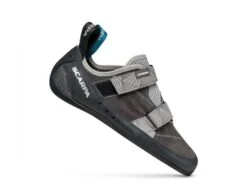 Scarpa Origin - Kletterschuhe