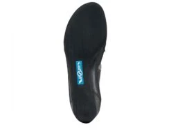 Scarpa Origin - Kletterschuhe -Outdoor Ausrüstung 12930 Scarpa Origin Kletterschuhe 5