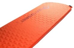 SEATOSUMMIT UltraLight Self Inflating Mat - Isomatte -Outdoor Ausrüstung 12948 SEATOSUMMIT UltraLight Self Inflating Mat Men 1