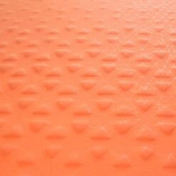 SEATOSUMMIT UltraLight Self Inflating Mat - Isomatte -Outdoor Ausrüstung 12948 SEATOSUMMIT UltraLight Self Inflating Mat Men 2