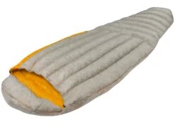SEATOSUMMIT Spark SpI - Daunenschlafsack
