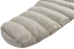 SEATOSUMMIT Spark SpI - Daunenschlafsack -Outdoor Ausrüstung 12968 SEATOSUMMIT Spark SpI Daunenschlafsack 8