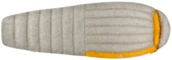 SEATOSUMMIT Spark SpI - Daunenschlafsack -Outdoor Ausrüstung 12968 SEATOSUMMIT Spark SpI Daunenschlafsack 9