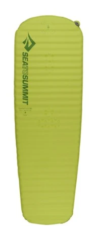 SEATOSUMMIT Comfort Light Self Inflating Mat - Isomatte 4 SEATOSUMMIT Comfort Light Self Inflating Mat - Isomatte – Bild 4