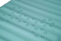 SEATOSUMMIT Comfort Light Self Inflating Mat Women's- Isomatte 10 SEATOSUMMIT Comfort Light Self Inflating Mat Women's- Isomatte -Outdoor Ausrüstung 12971 SEATOSUMMIT Comfort Light Self Inflating Mat Women s Isomatte 2