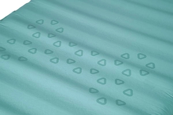 SEATOSUMMIT Comfort Light Self Inflating Mat Women's- Isomatte 4 SEATOSUMMIT Comfort Light Self Inflating Mat Women's- Isomatte – Bild 4