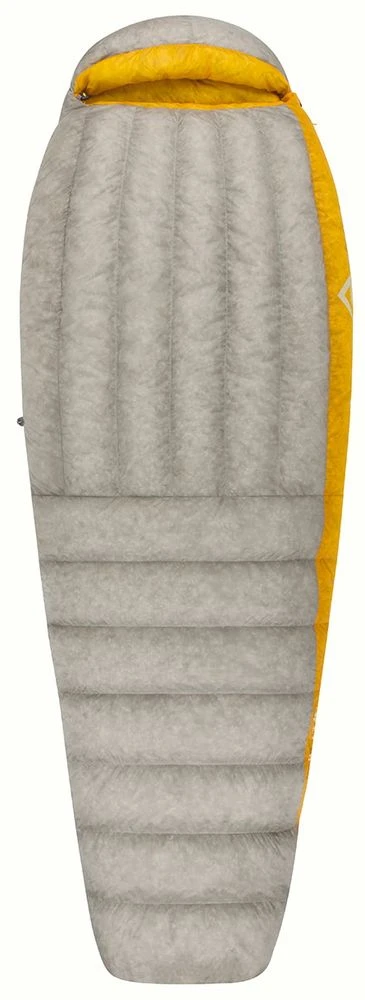 SEATOSUMMIT Spark SpIII - Daunenschlafsack 2 SEATOSUMMIT Spark SpIII - Daunenschlafsack – Bild 2