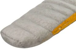 SEATOSUMMIT Spark SpIII - Daunenschlafsack 19 SEATOSUMMIT Spark SpIII - Daunenschlafsack -Outdoor Ausrüstung 12972 SEATOSUMMIT Spark SpIII Daunenschlafsack 9