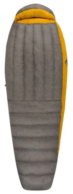 SEATOSUMMIT Spark SpIV - Daunenschlafsack