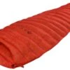 SEATOSUMMIT Flame Fm0 Women - Daunenschlafsack