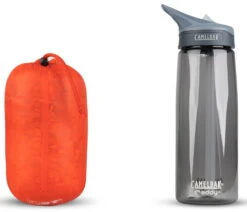 SEATOSUMMIT Flame Fm0 Women - Daunenschlafsack 11 SEATOSUMMIT Flame Fm0 Women - Daunenschlafsack -Outdoor Ausrüstung 12974 SEATOSUMMIT Flame Fm0 Women Daunenschlafsack 2