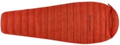 SEATOSUMMIT Flame Fm0 Women - Daunenschlafsack 17 SEATOSUMMIT Flame Fm0 Women - Daunenschlafsack -Outdoor Ausrüstung 12974 SEATOSUMMIT Flame Fm0 Women Daunenschlafsack 8