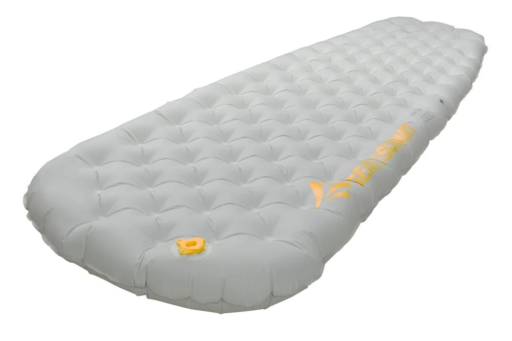 SEATOSUMMIT Ether Light XT Air Mat - Isomatte 6 SEATOSUMMIT Ether Light XT Air Mat - Isomatte – Bild 6