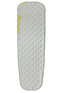 SEATOSUMMIT Ether Light XT Air Mat - Isomatte 11 SEATOSUMMIT Ether Light XT Air Mat - Isomatte -Outdoor Ausrüstung 12975 SEATOSUMMIT Ether Light XT Air Mat Isomatte 3