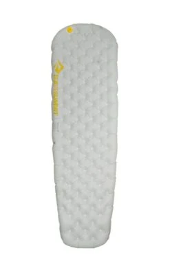 SEATOSUMMIT Ether Light XT Air Mat - Isomatte 10 SEATOSUMMIT Ether Light XT Air Mat - Isomatte -Outdoor Ausrüstung 12975 SEATOSUMMIT Ether Light XT Air Mat Isomatte 4