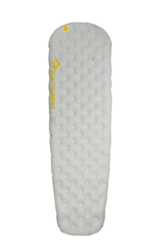SEATOSUMMIT Ether Light XT Air Mat - Isomatte 3 SEATOSUMMIT Ether Light XT Air Mat - Isomatte – Bild 3