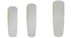 SEATOSUMMIT Ether Light XT Air Mat - Isomatte