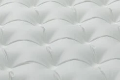 SEATOSUMMIT Ether Light XT Air Mat - Isomatte 12 SEATOSUMMIT Ether Light XT Air Mat - Isomatte -Outdoor Ausrüstung 12975 SEATOSUMMIT Ether Light XT Air Mat Isomatte 7