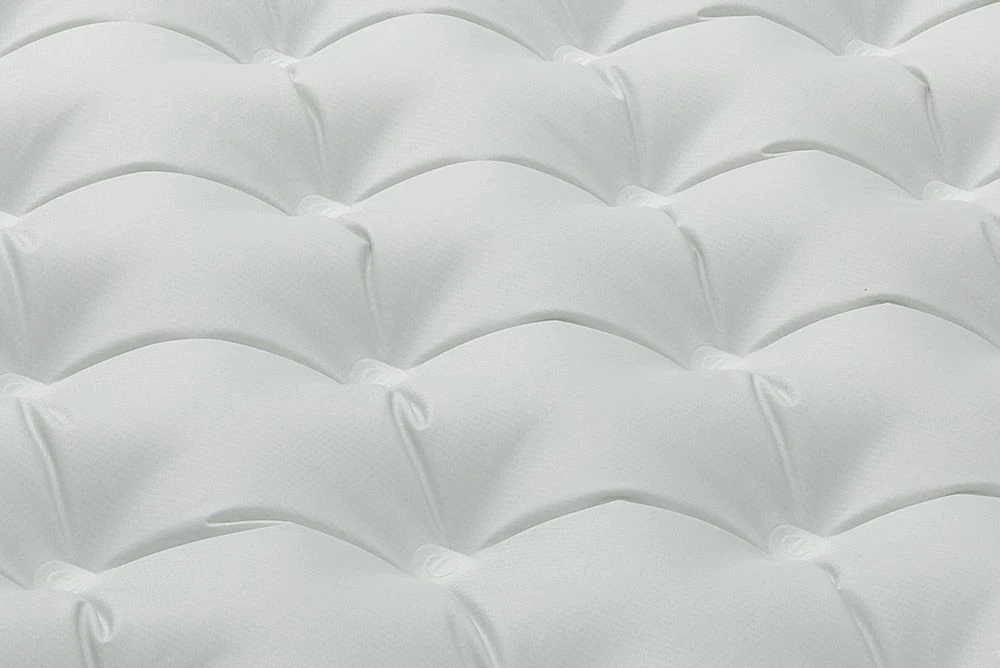 SEATOSUMMIT Ether Light XT Air Mat - Isomatte 5 SEATOSUMMIT Ether Light XT Air Mat - Isomatte – Bild 5