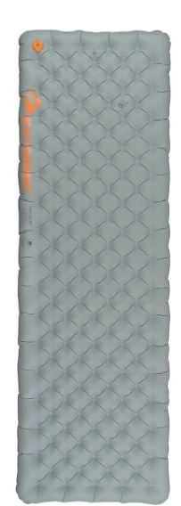 SEATOSUMMIT Ether Light XT Insulated Air Mat- Isomatte 5 SEATOSUMMIT Ether Light XT Insulated Air Mat- Isomatte – Bild 5